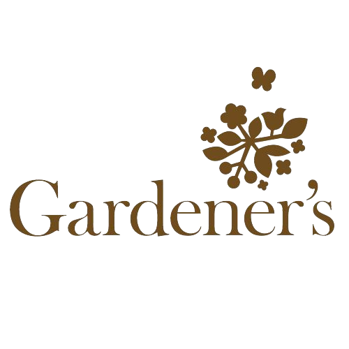 Gardener's online
