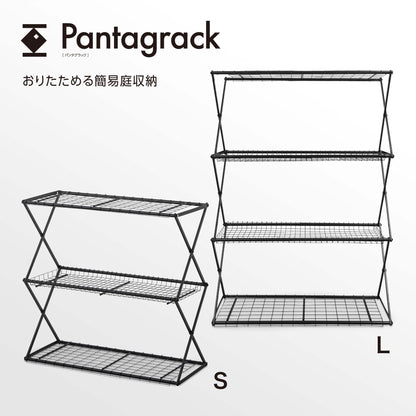 パンタグラック S_7